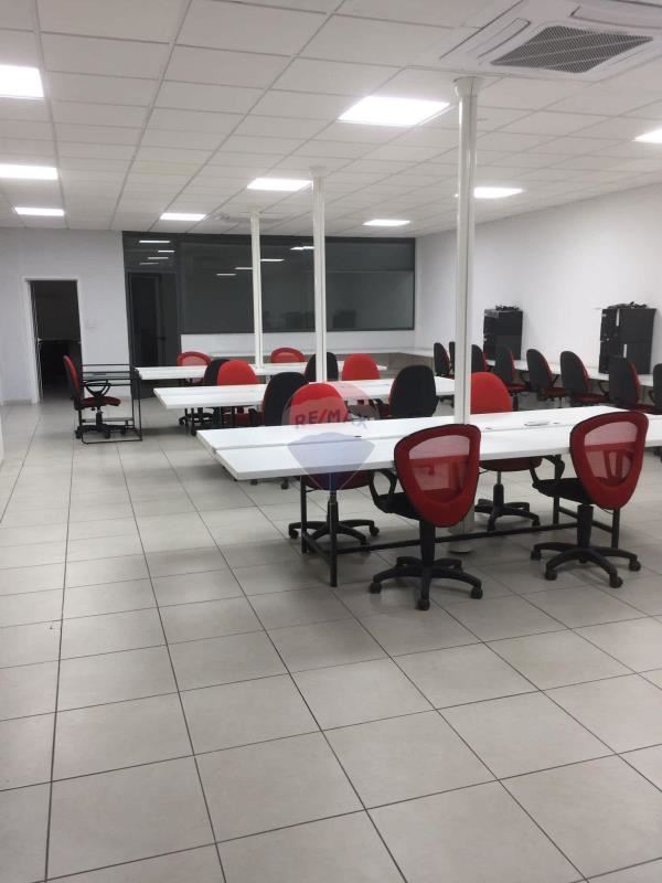 Office space to rent in Sliema