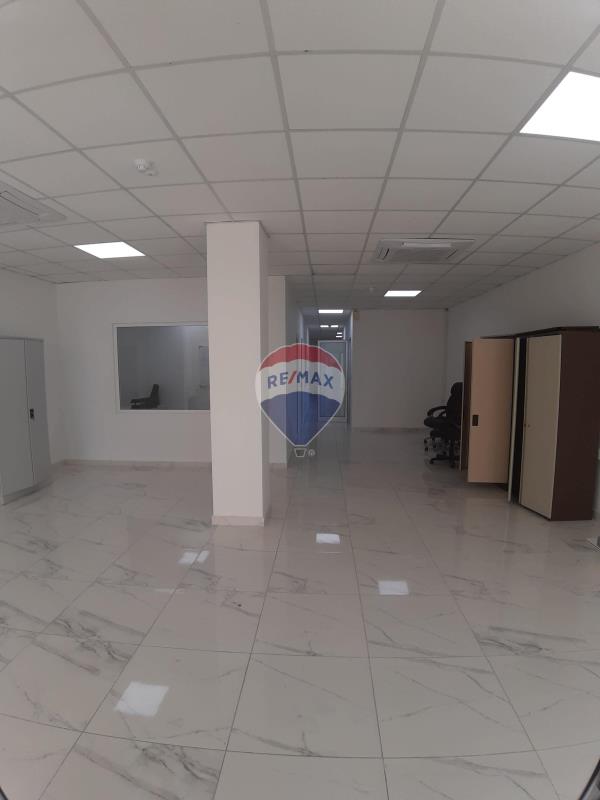 Office space to rent in Sliema