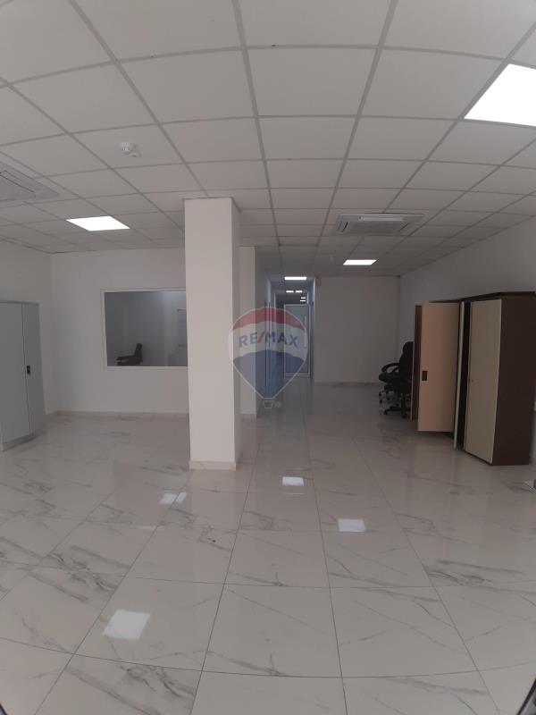 Office space to rent in Sliema
