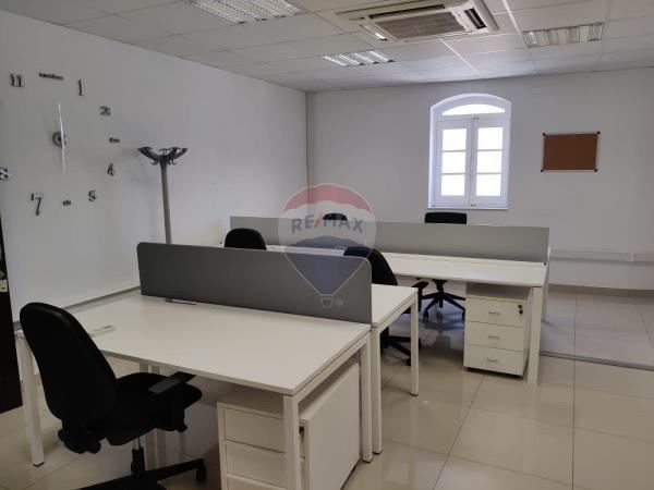 Property at Naxxar