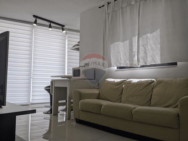 Msida Penthouse - Image 1