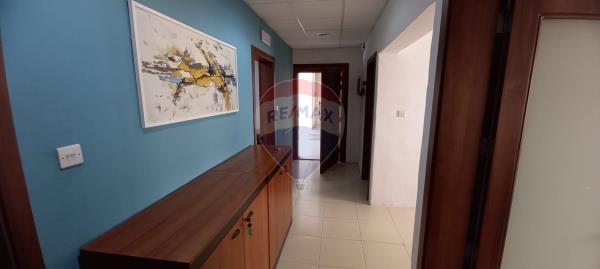 Office space to rent in Ta' Xbiex