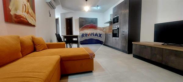 3 bedroom Maisonette for sale in San Ġwann - €532,000 - 145m²