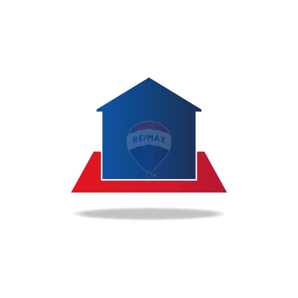 Warehouse with office space for sale in Hamrun