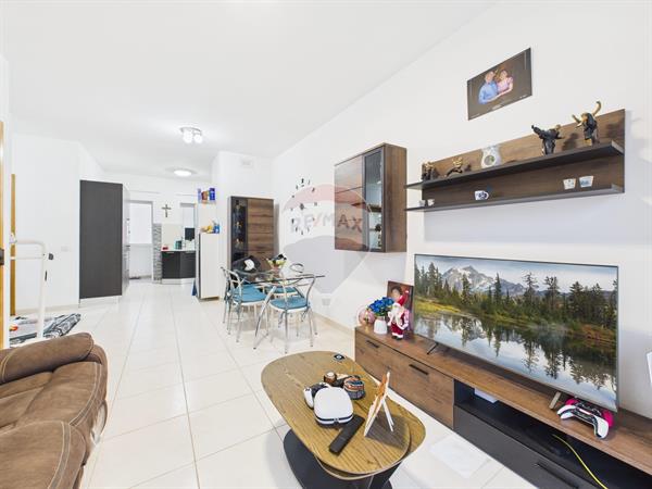 Zejtun Penthouse - Image 1