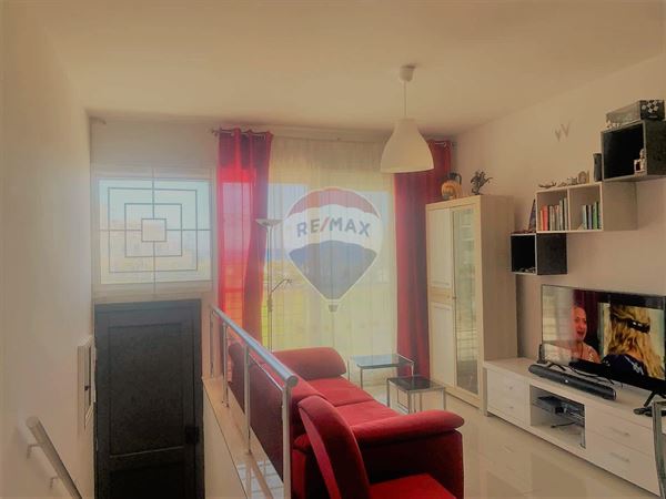 Proprietà a Naxxar
