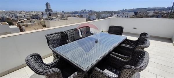 Property at Gżira