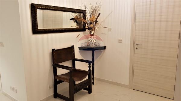 2 bedroom Maisonette to rent in St. Julian's - €2,400