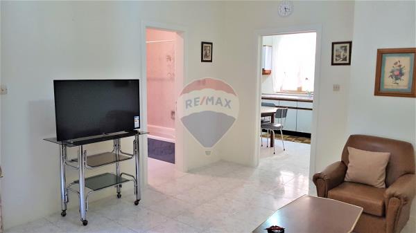Property at Għaxaq