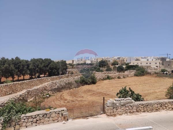 Imóvel em Għargħur
