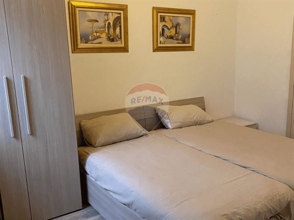 Mosta Maisonette - Image 1