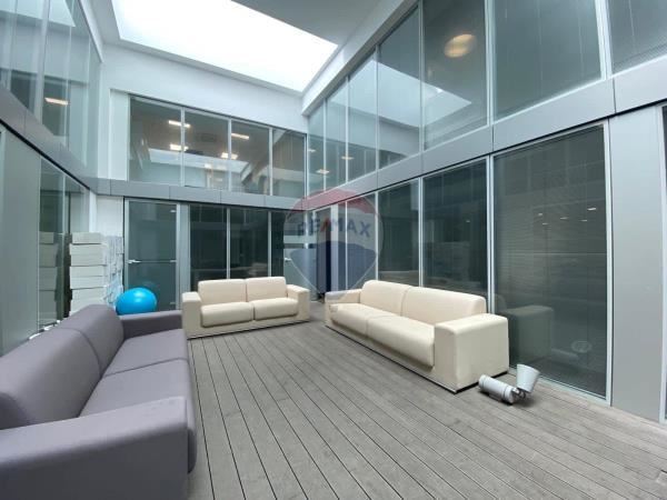 Office space to rent in St Julian's