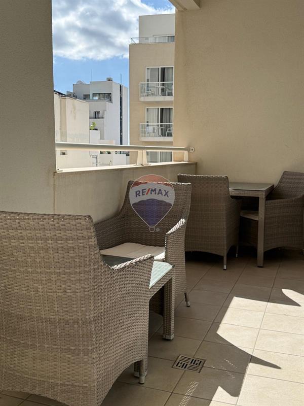 Immobilie in Sliema