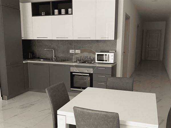 Immobilie in Tarxien