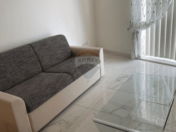 Proprietà a Tarxien