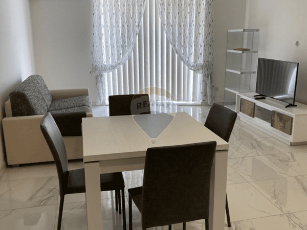3 bedroom Apartment to rent in Tarxien - €1,400