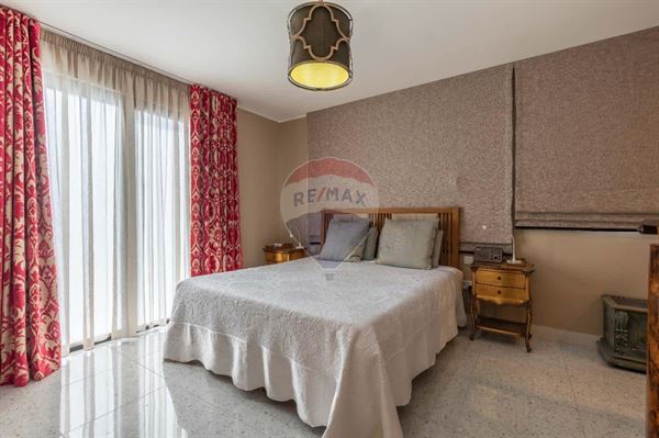 Property at St. Julian's