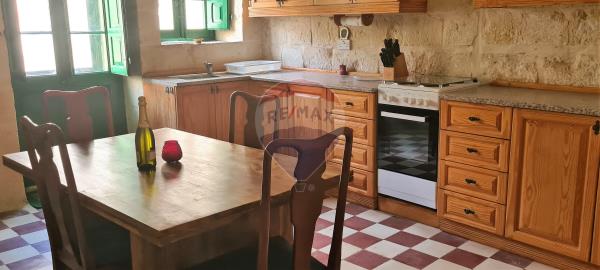 Property at Għajnsielem