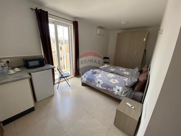 San Gwann Room - Image 1