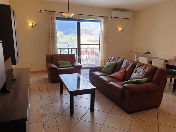 Woning in Birkirkara