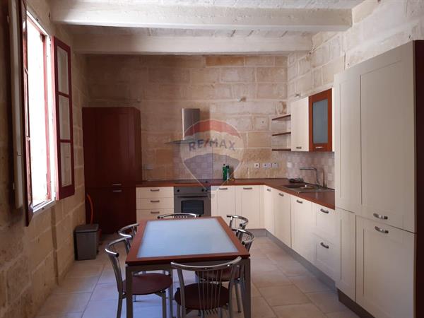 Imóvel em Birgu