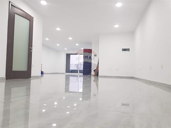 Office space to rent in Mosta