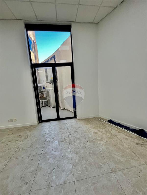 Propiedad en Sliema