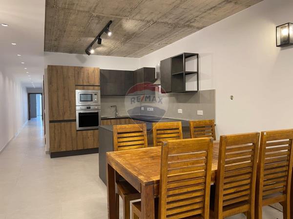 Naxxar Maisonette - Image 1