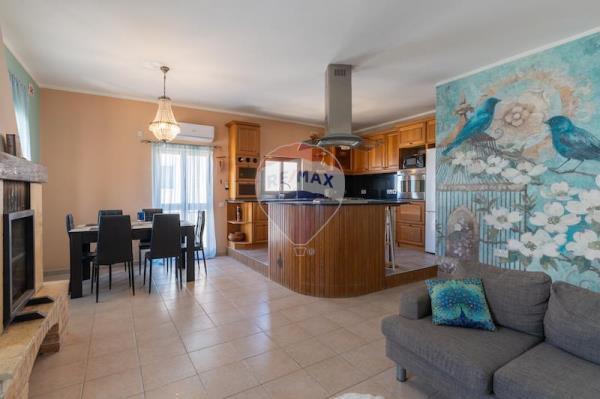 3 bedroom Penthouse to rent in Sliema - €1,650