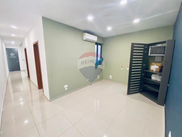 Property at Gżira