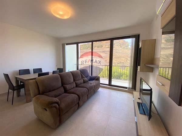 Property at Victoria