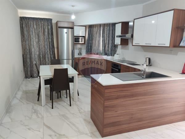 Property at Għaxaq