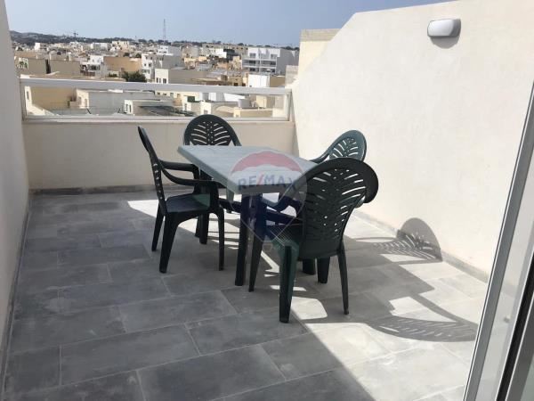 Nieruchomość w Birkirkara