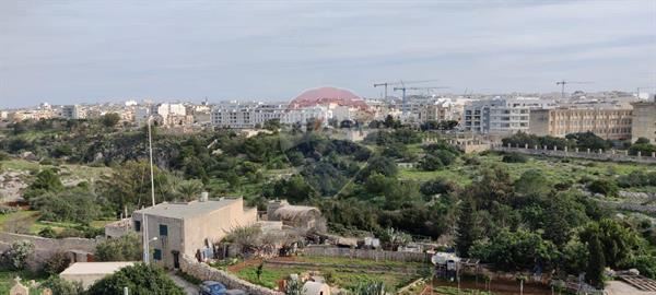 Propriété à Mosta