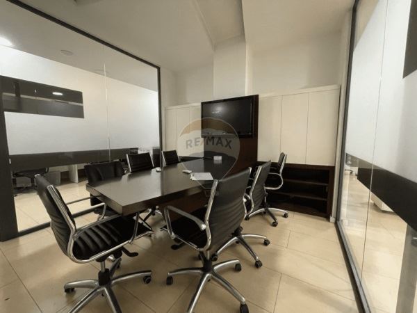 Property at Msida