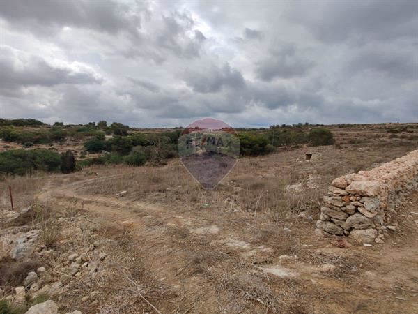Propriété à Dingli