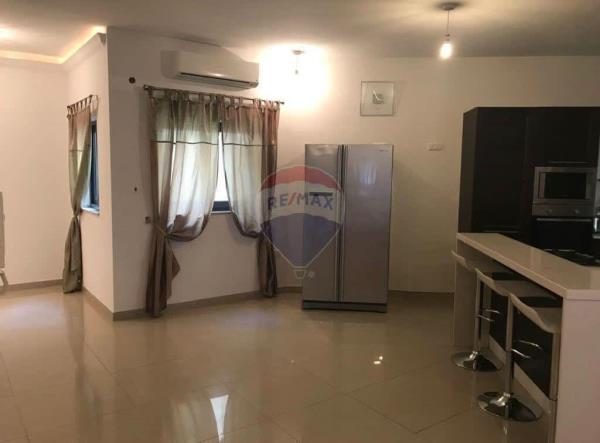 3 bedroom Maisonette for sale in Naxxar - €599,000 - 220m²