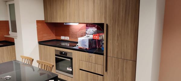 2 bedroom Maisonette to rent in San Ġwann - €1,400