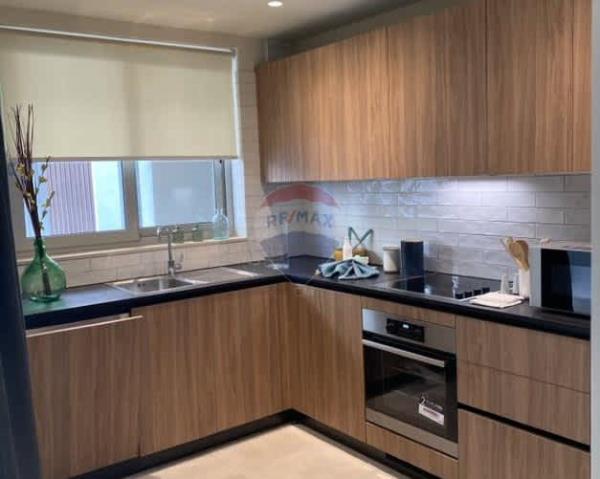 2 bedroom Apartment to rent in San Ġwann - €1,450