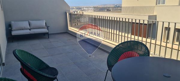 Immobilie in San Ġwann