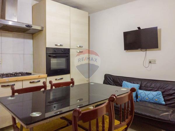 Gzira Apartment - Image 1