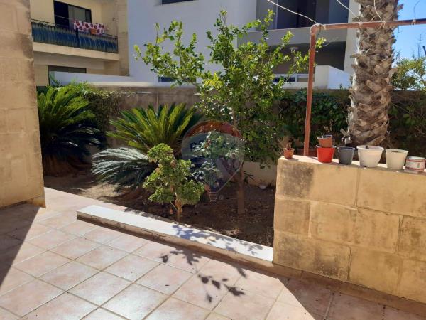 Gozo - Gharb Bungalow Semi-detached - Image 1