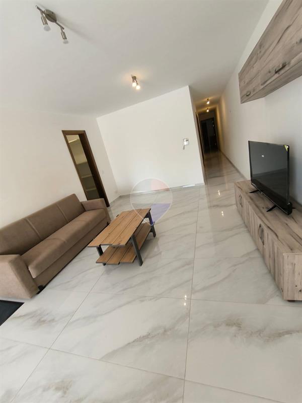 3 bedroom Maisonette for sale in Birkirkara - €511,000 - 203m²