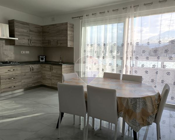 Proprietà a Birkirkara