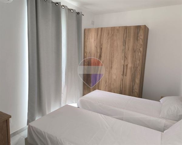 3-bedroom penthouse for sale in Birkirkara