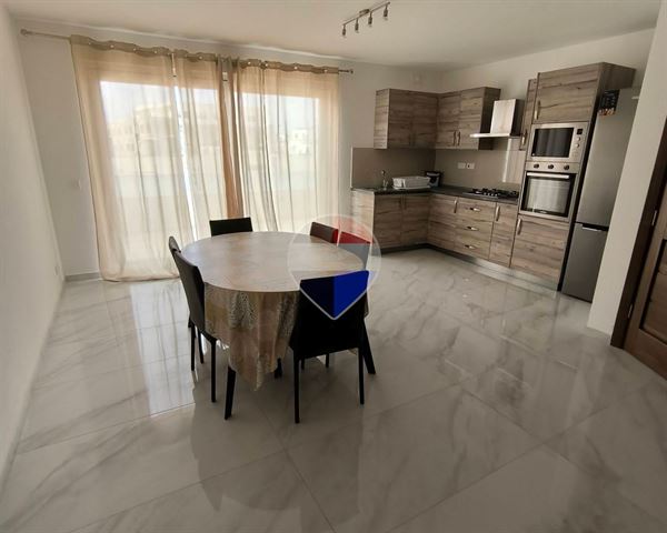 Proprjetà f' Birkirkara