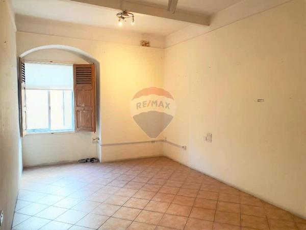 Office space to rent in Valletta