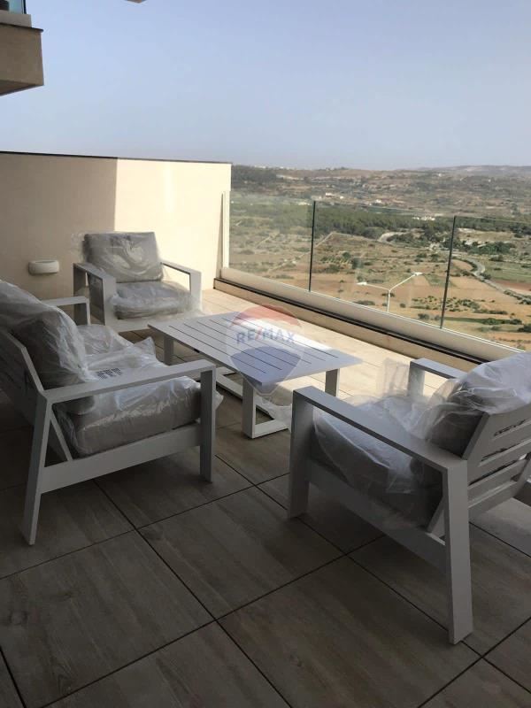 Immobilie in Mellieħa