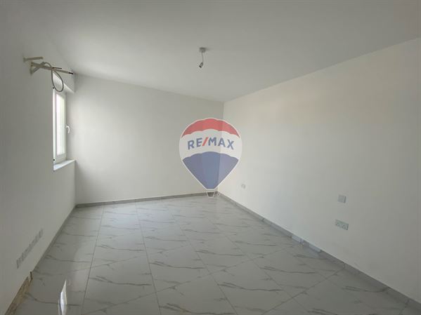 Proprjetà f' Birkirkara