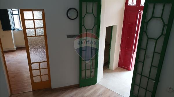 Office space to rent in Birkirkara